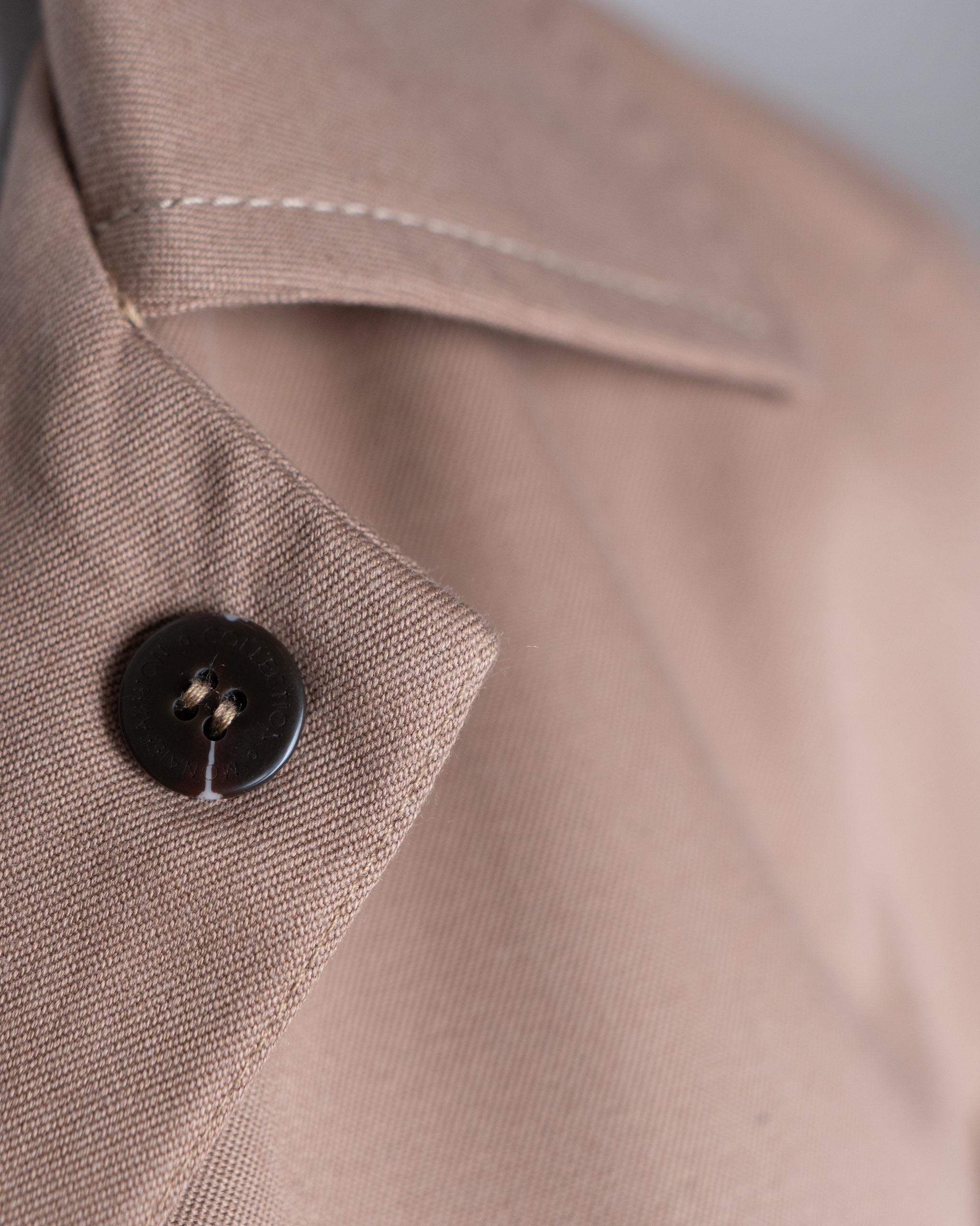 بارونی دلسان