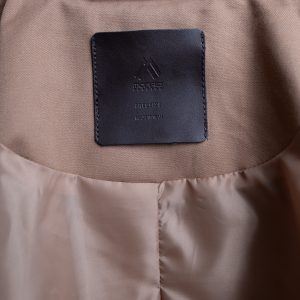 بارونی دلسان