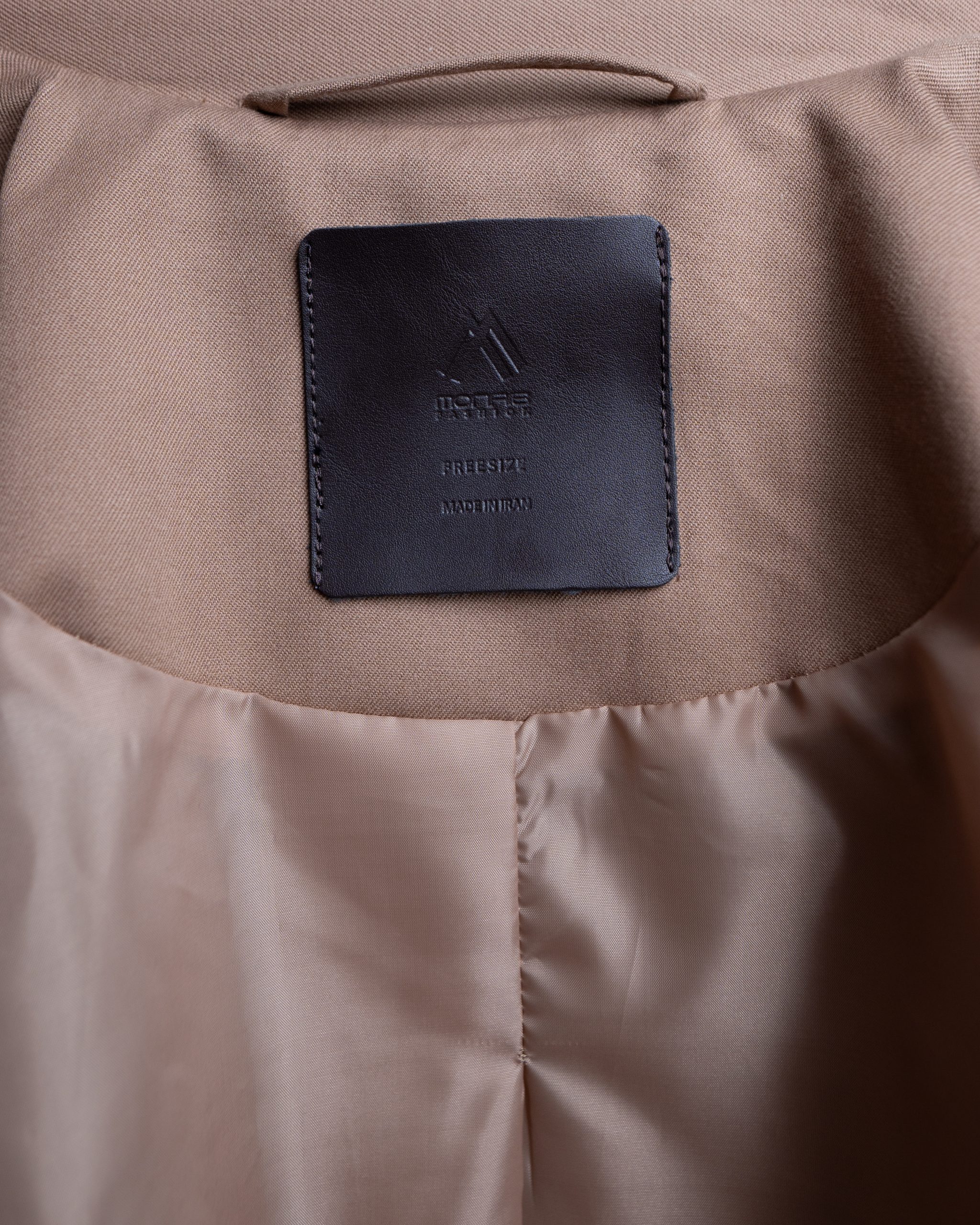 بارونی دلسان