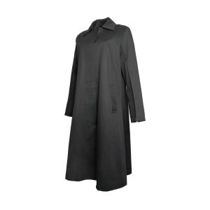 بارونی دلسان