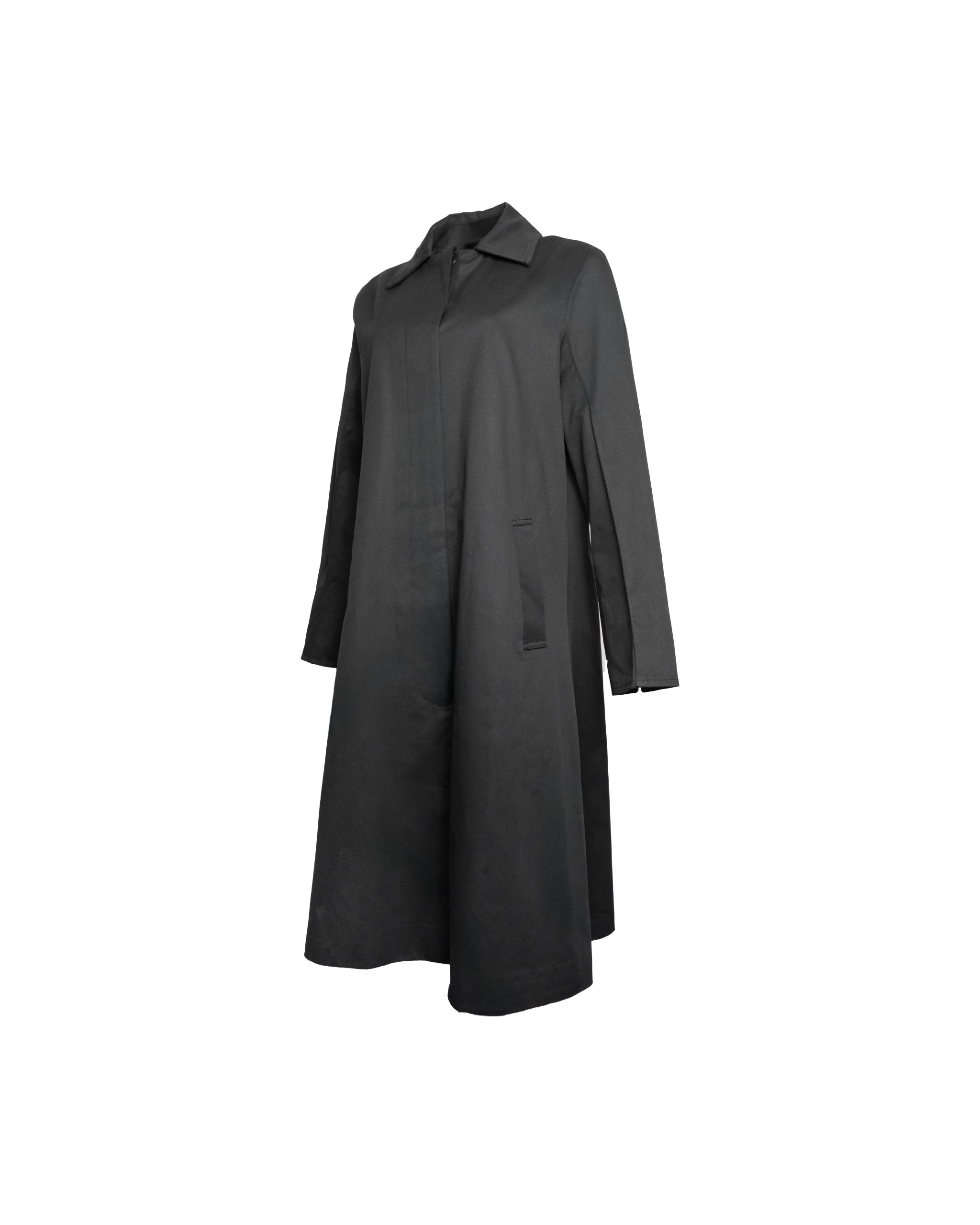 بارونی دلسان