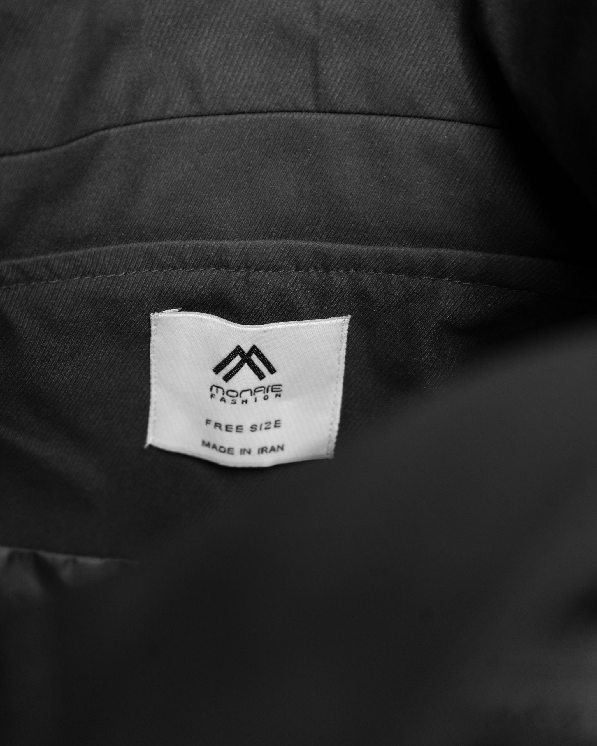 ترنچ کت سامانتا