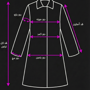 بارونی دلسان