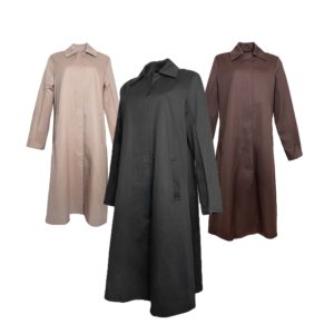 بارونی دلسان