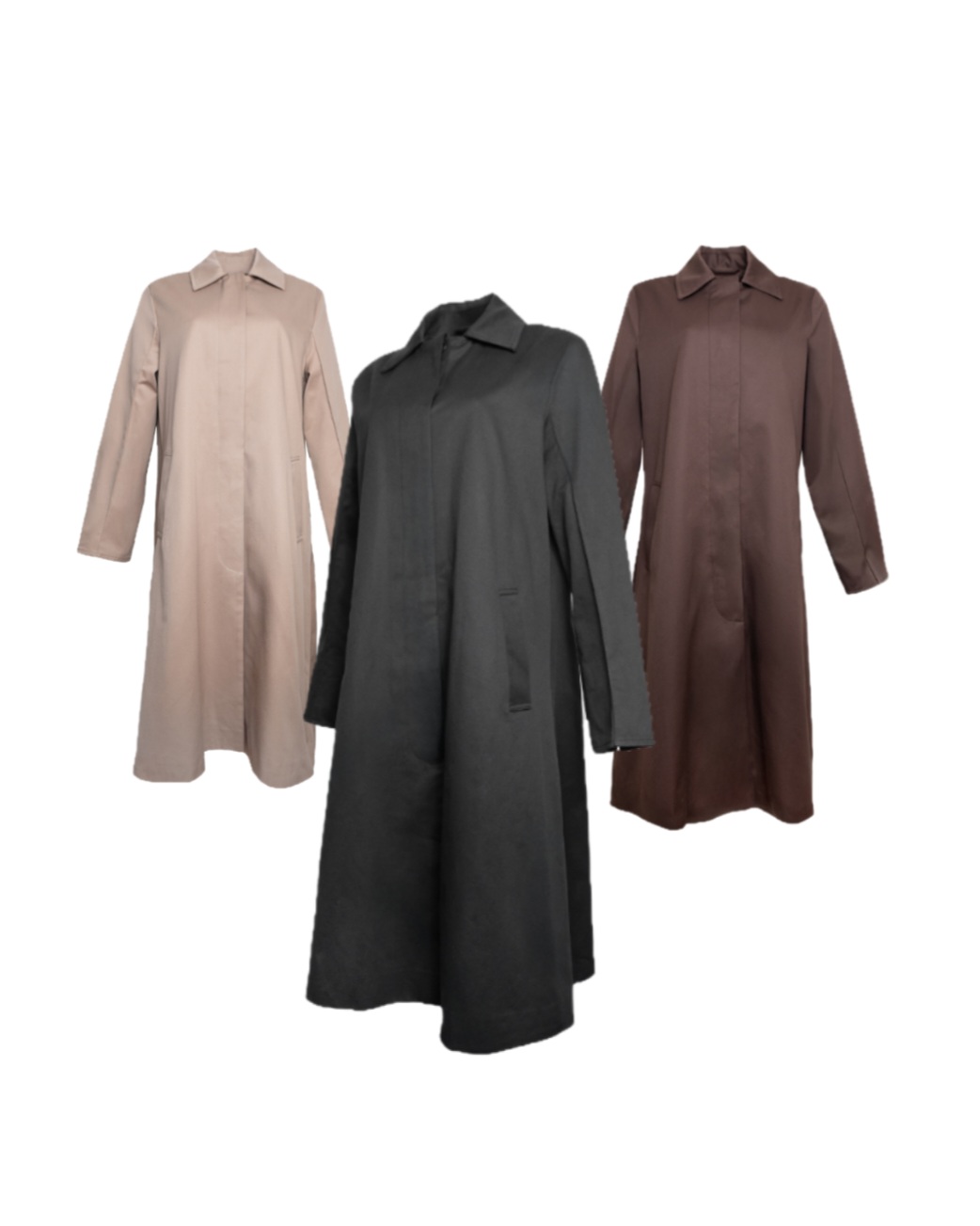 بارونی دلسان