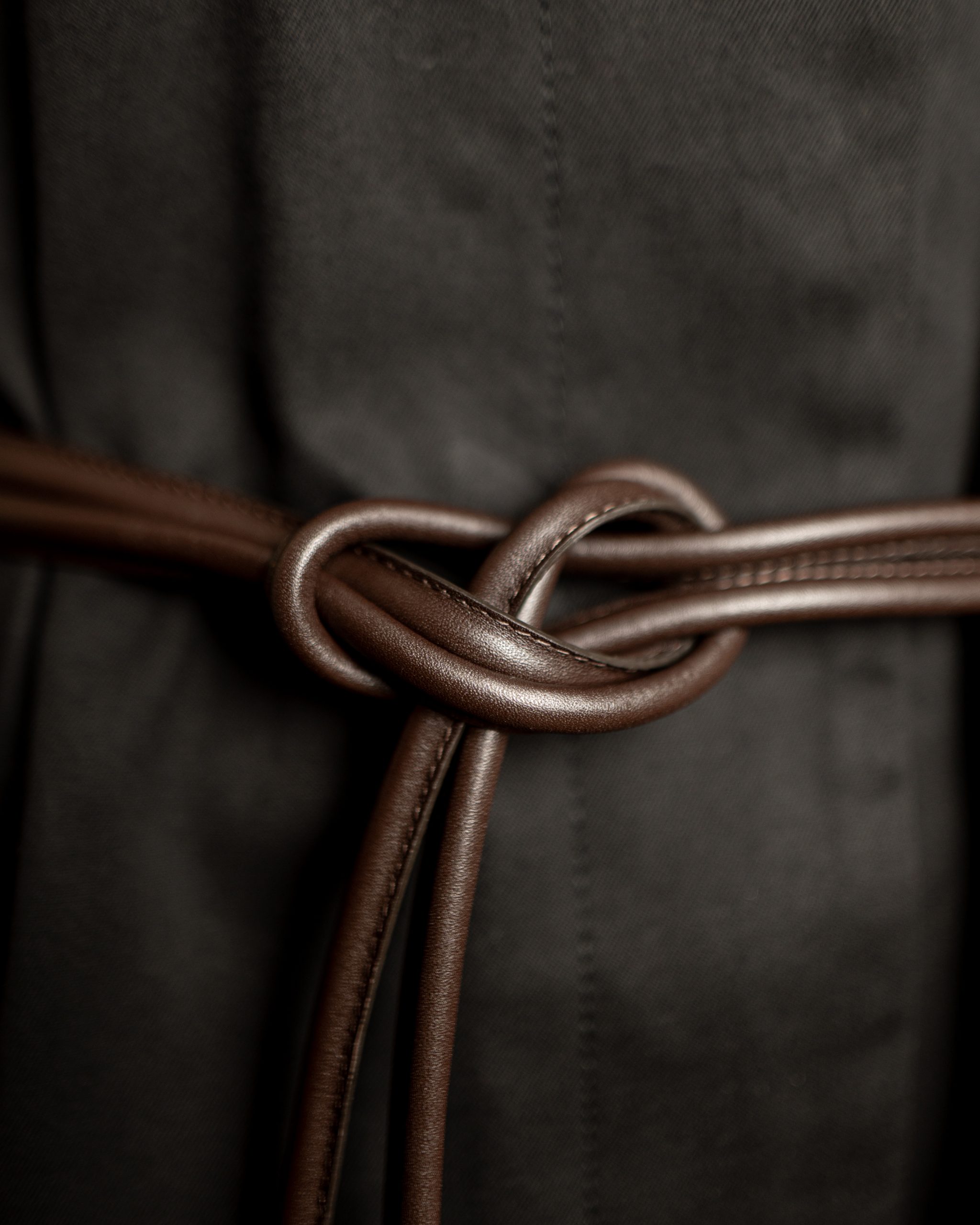 کمربند پیچک