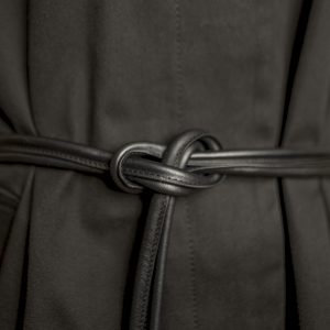 کمربند پیچک