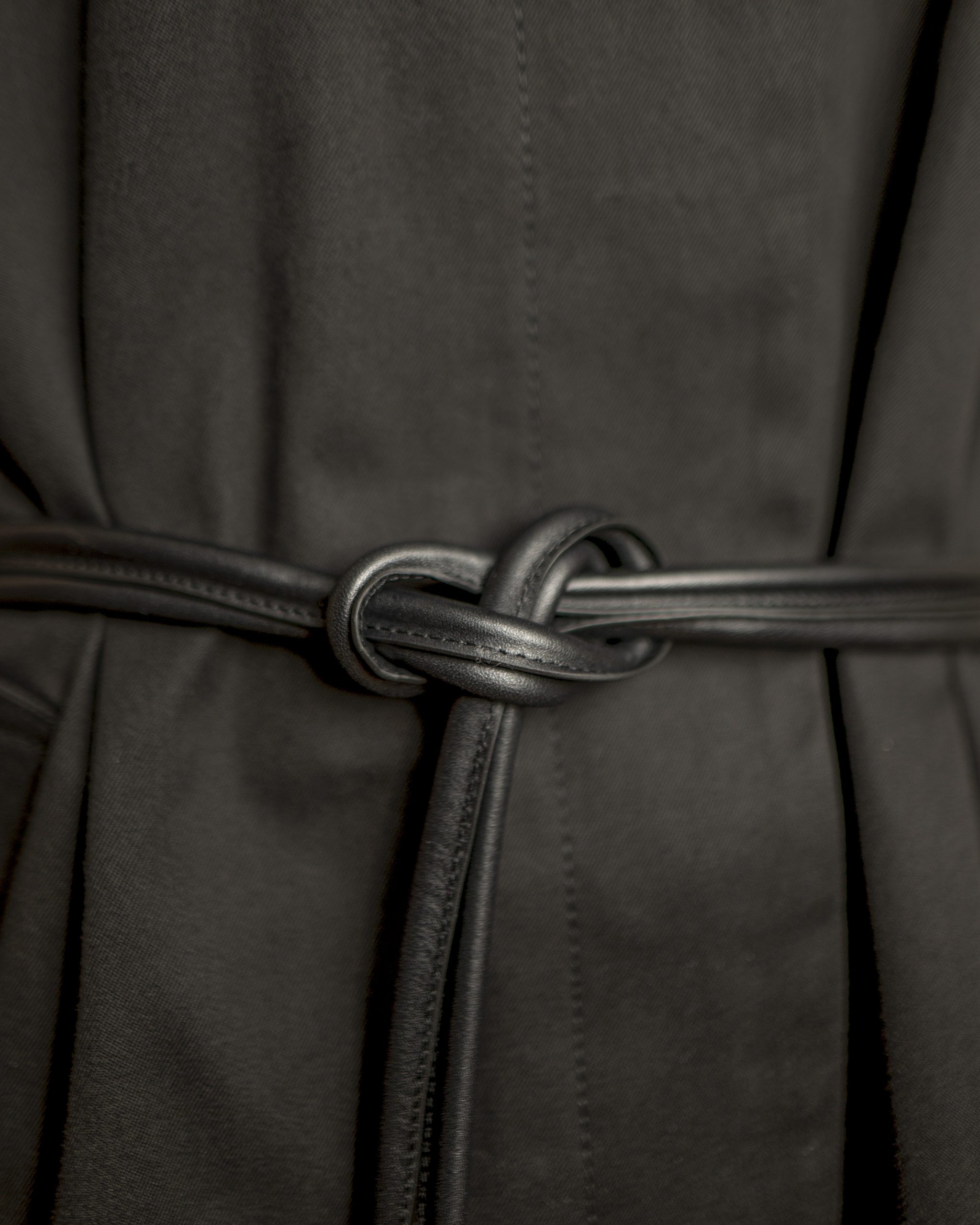 کمربند پیچک