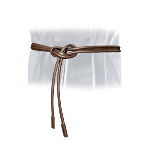 کمربند پیچک