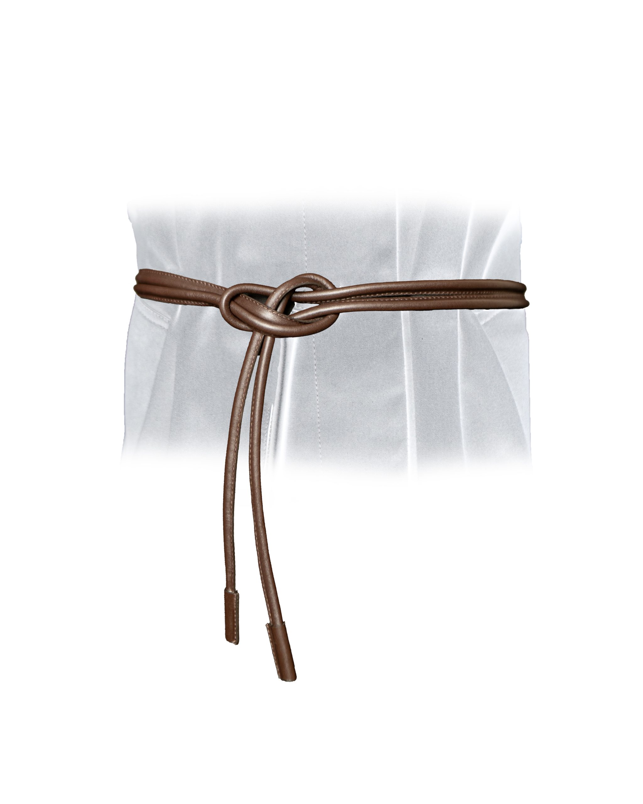 کمربند پیچک