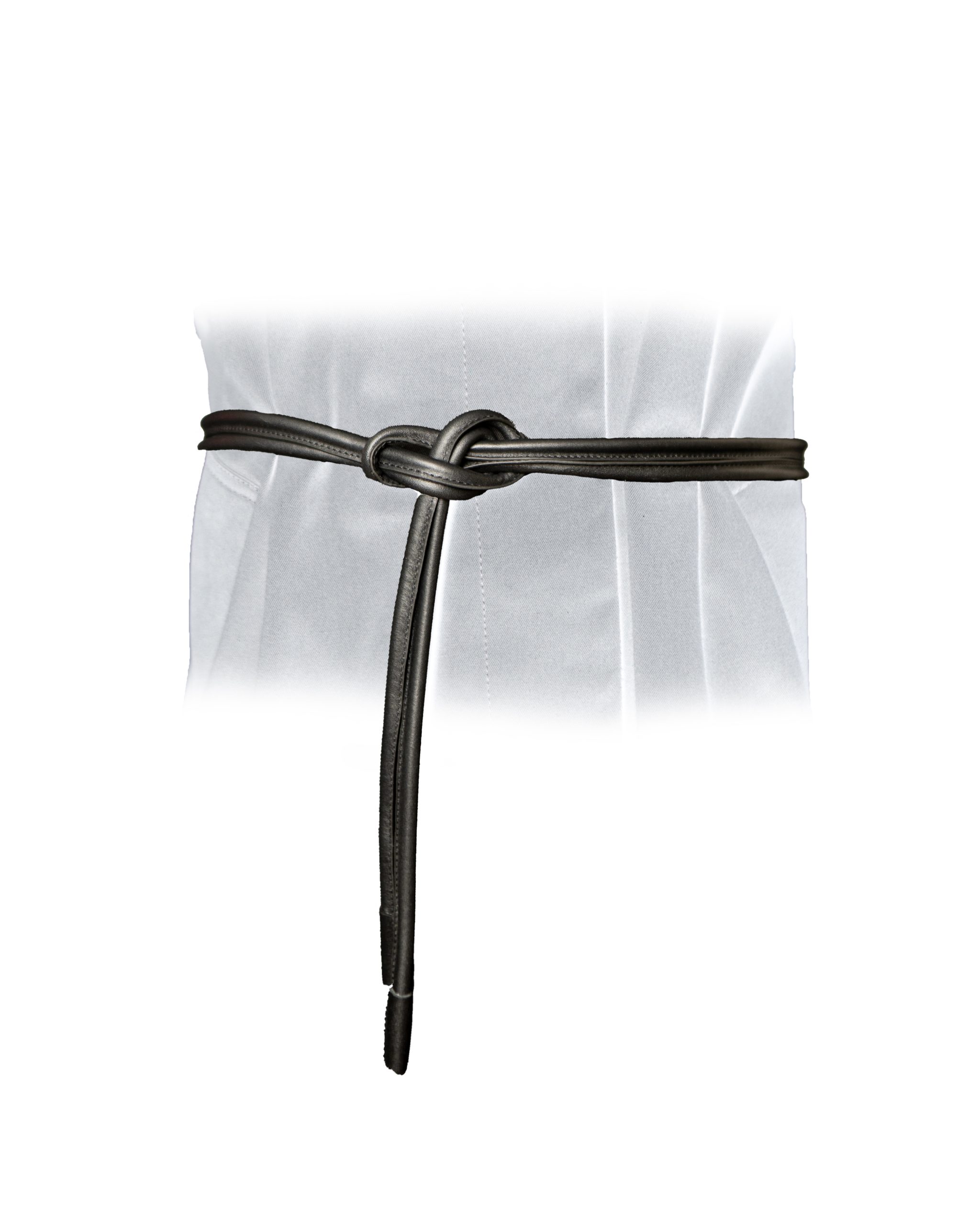 کمربند پیچک