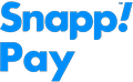Snapp Pay