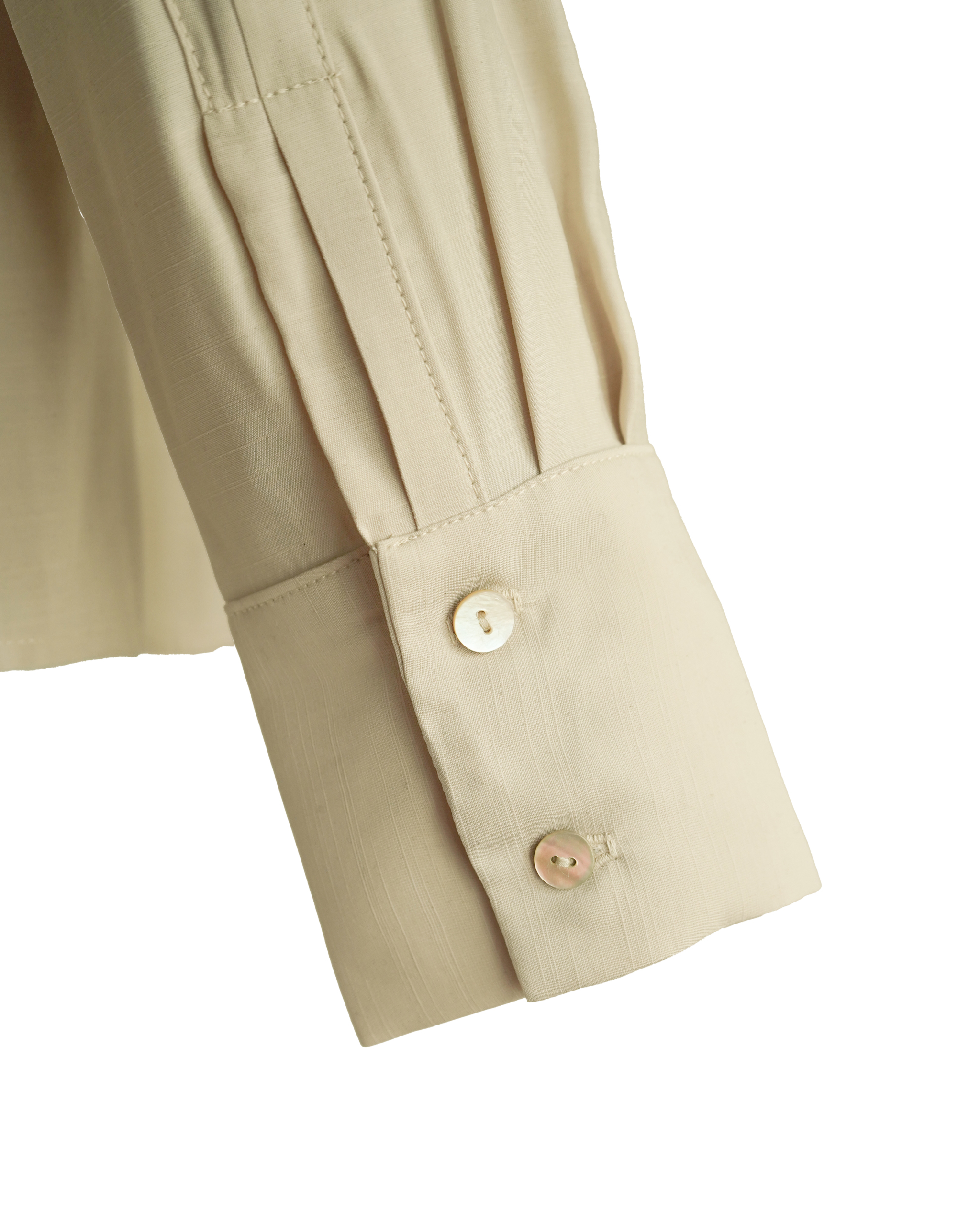 شومیز گره‌ای