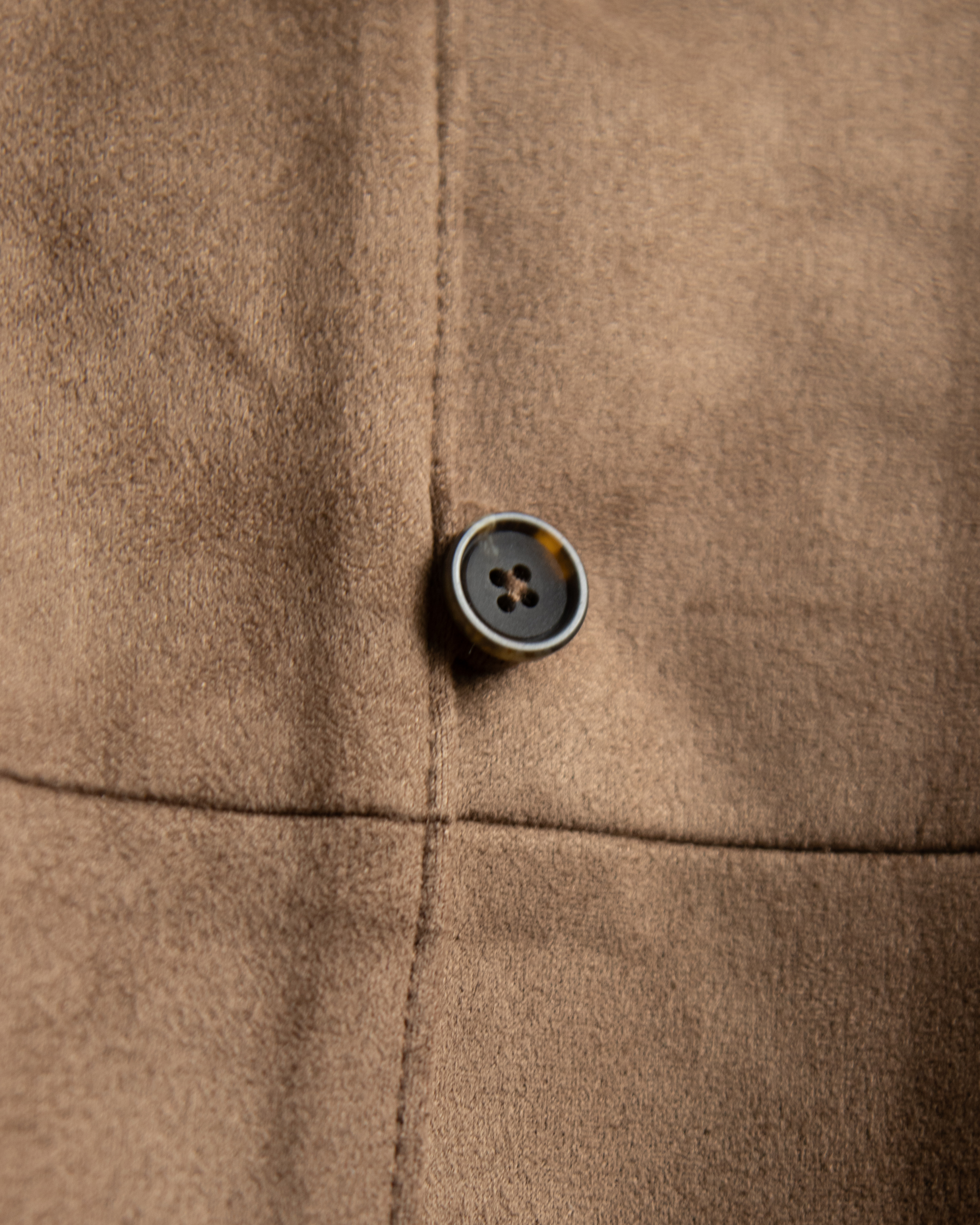 شومیز سوییت