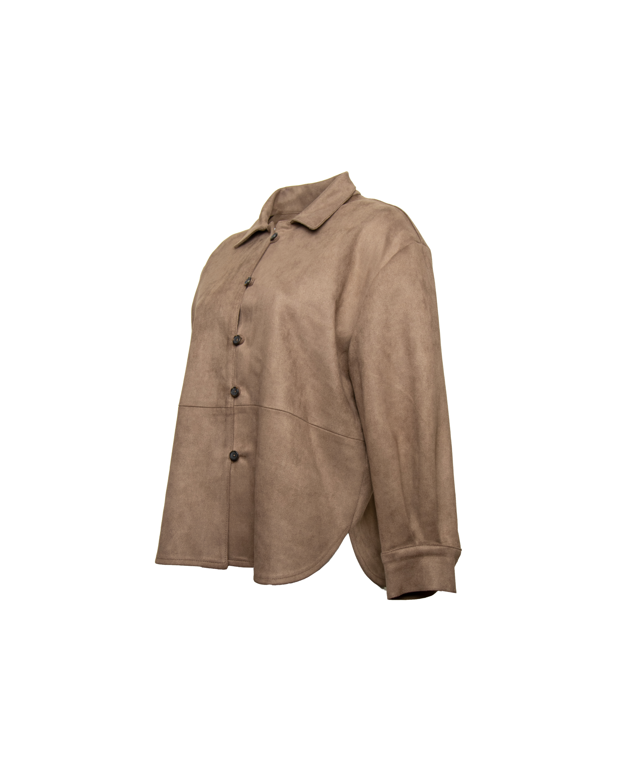 شومیز سوییت