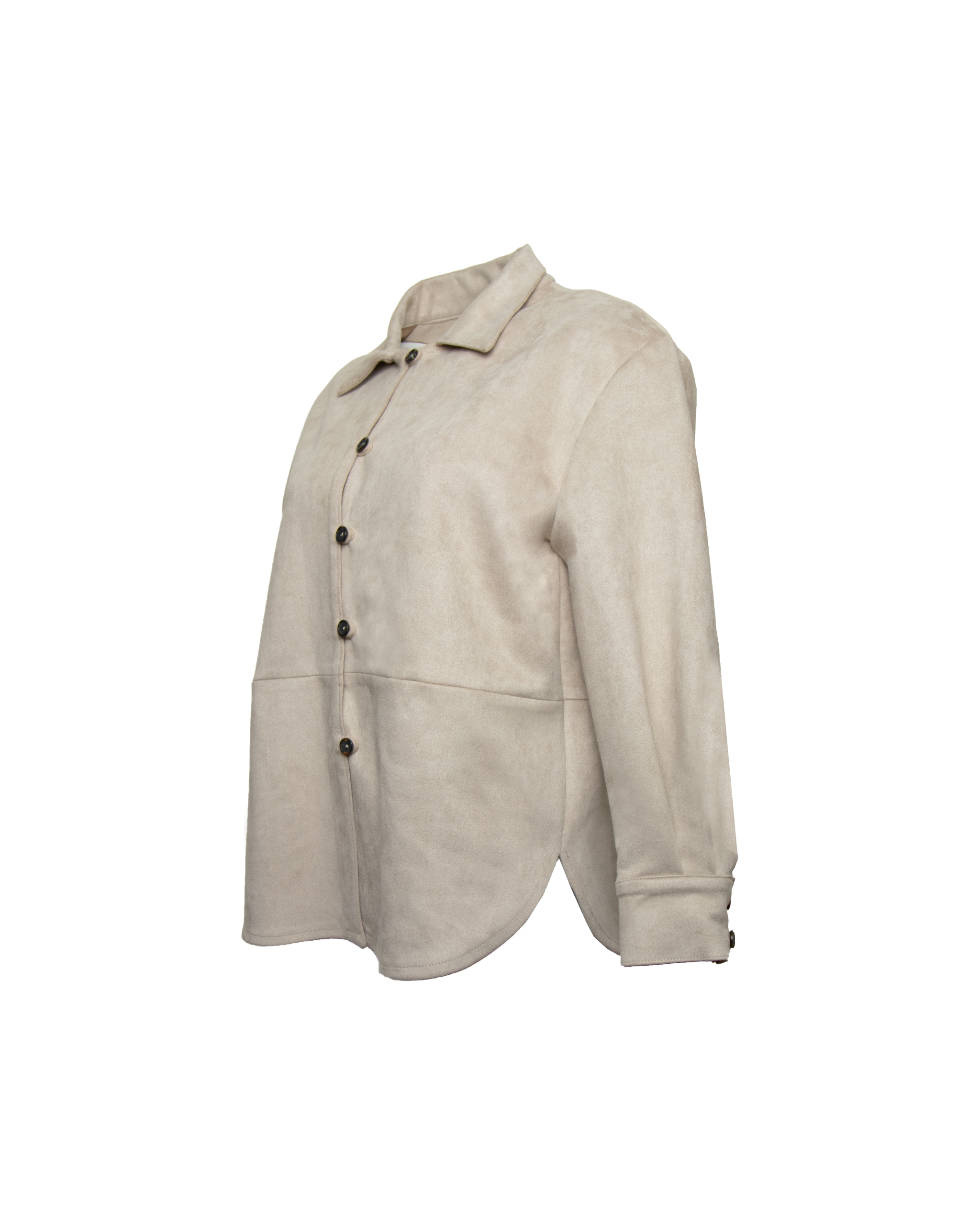 شومیز سوییت