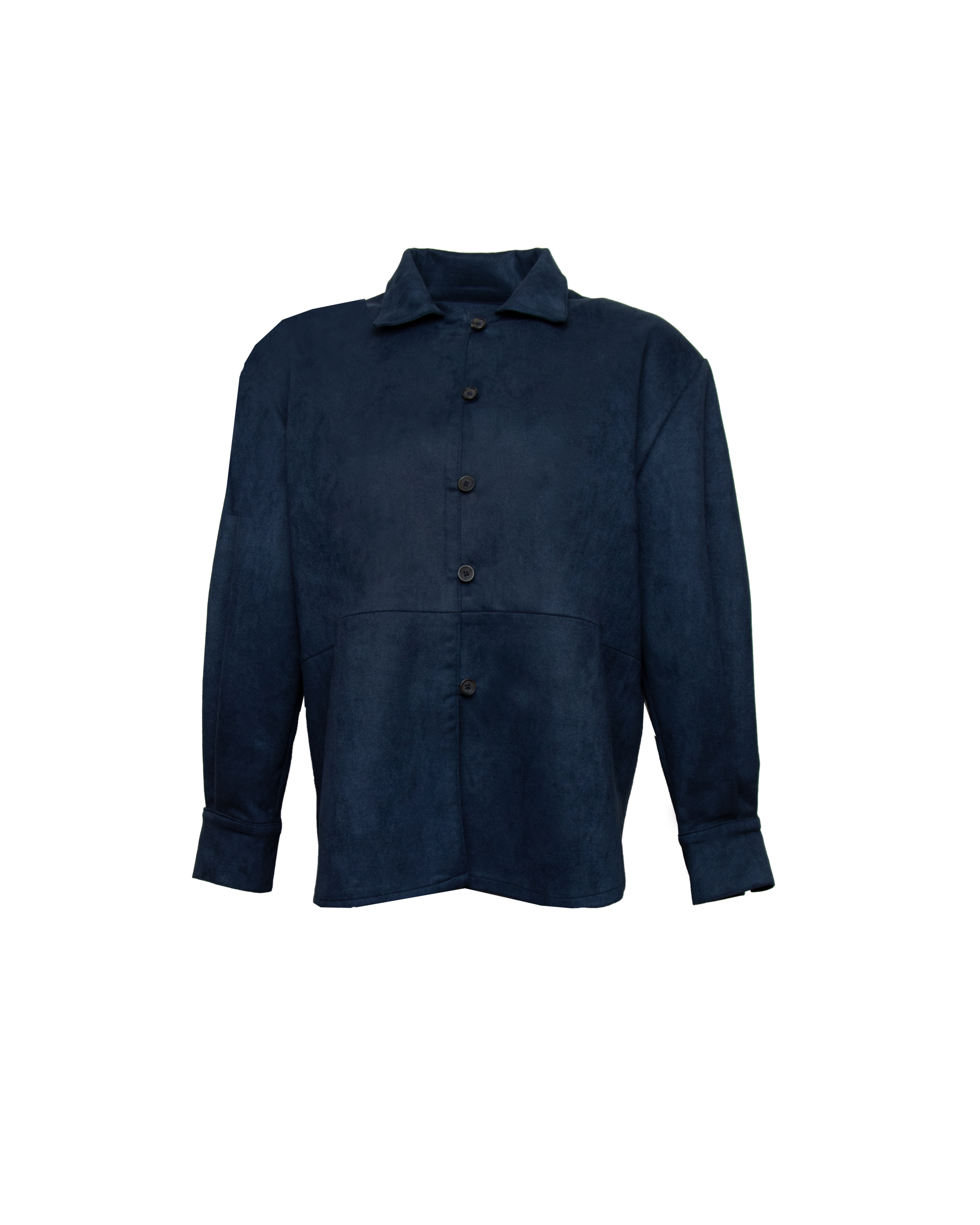 شومیز سوییت