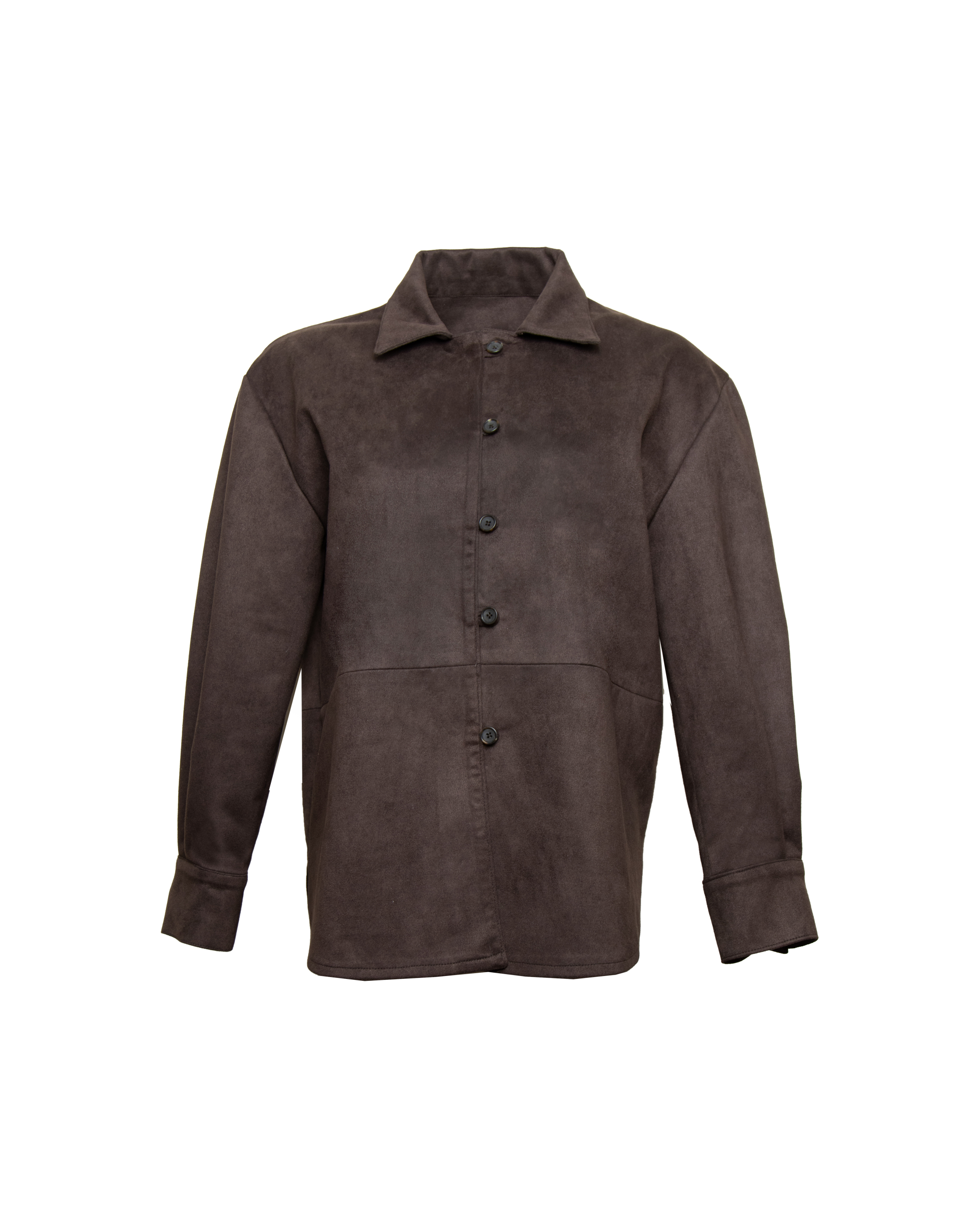 شومیز سوییت