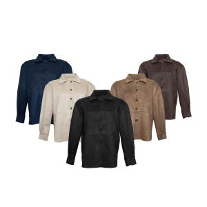 شومیز سوییت