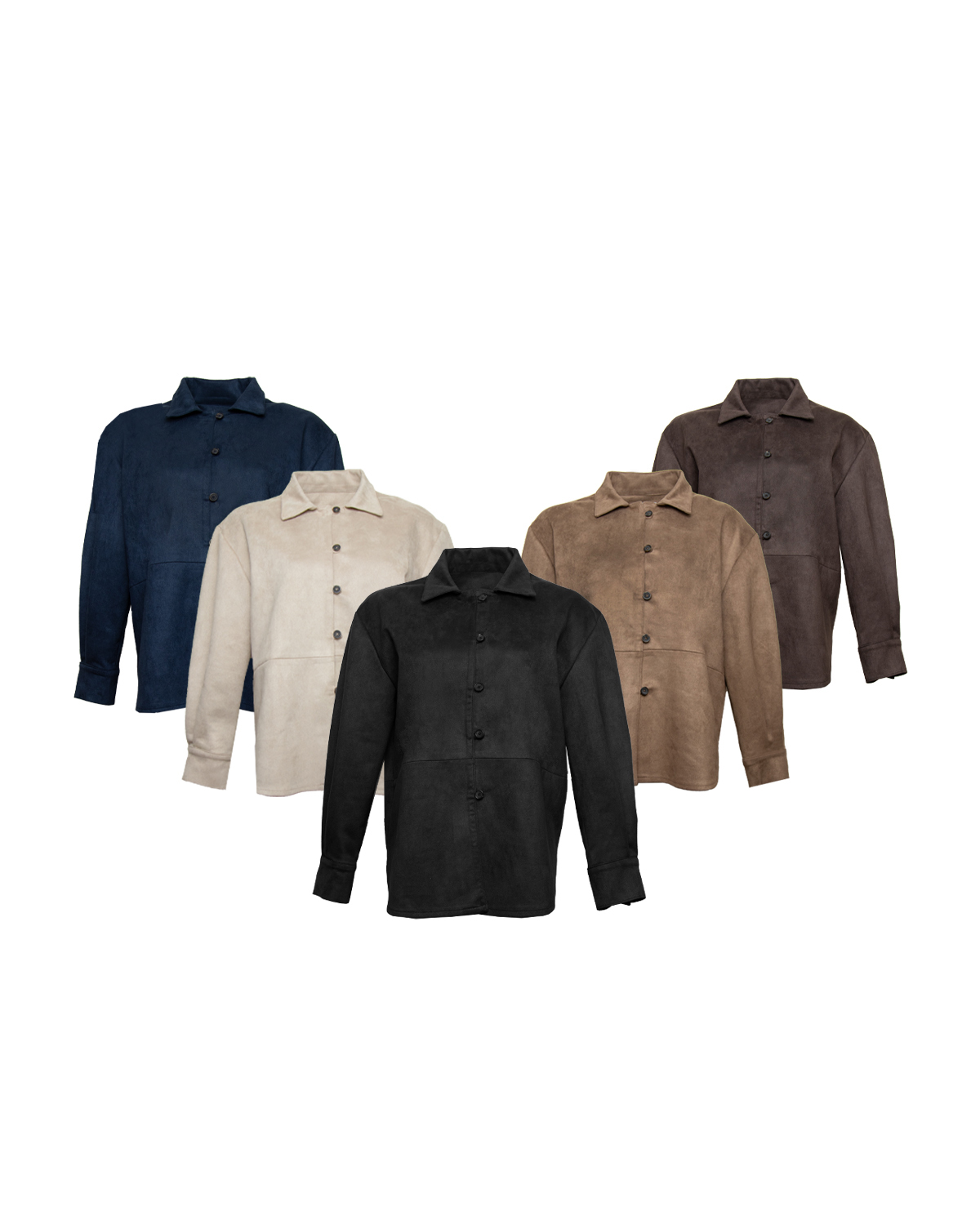 شومیز سوییت