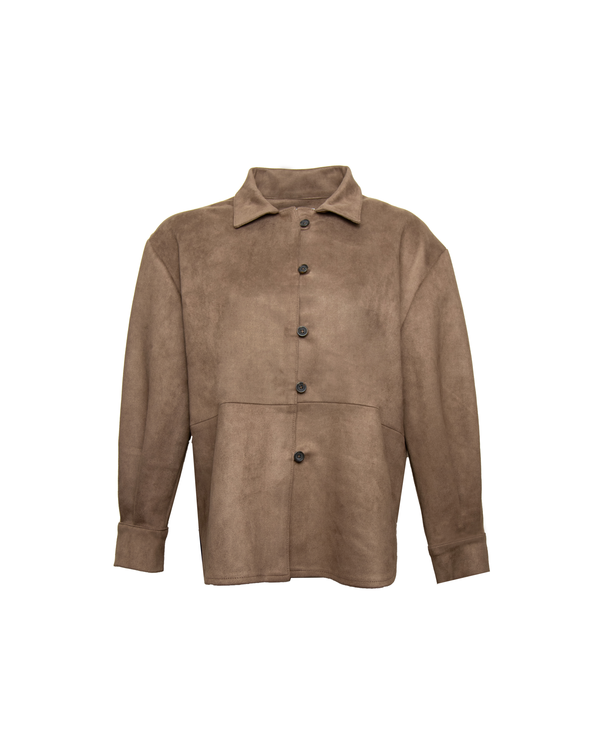 شومیز سوییت