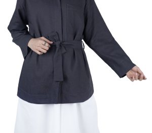 کت ناتی