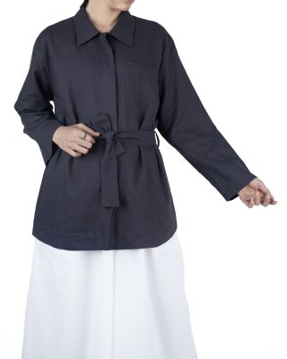 کت ناتی