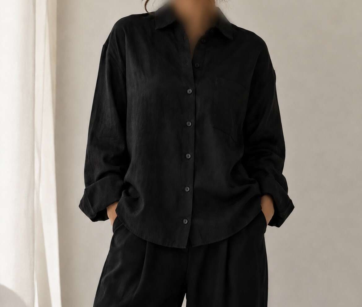 شومیز دوما