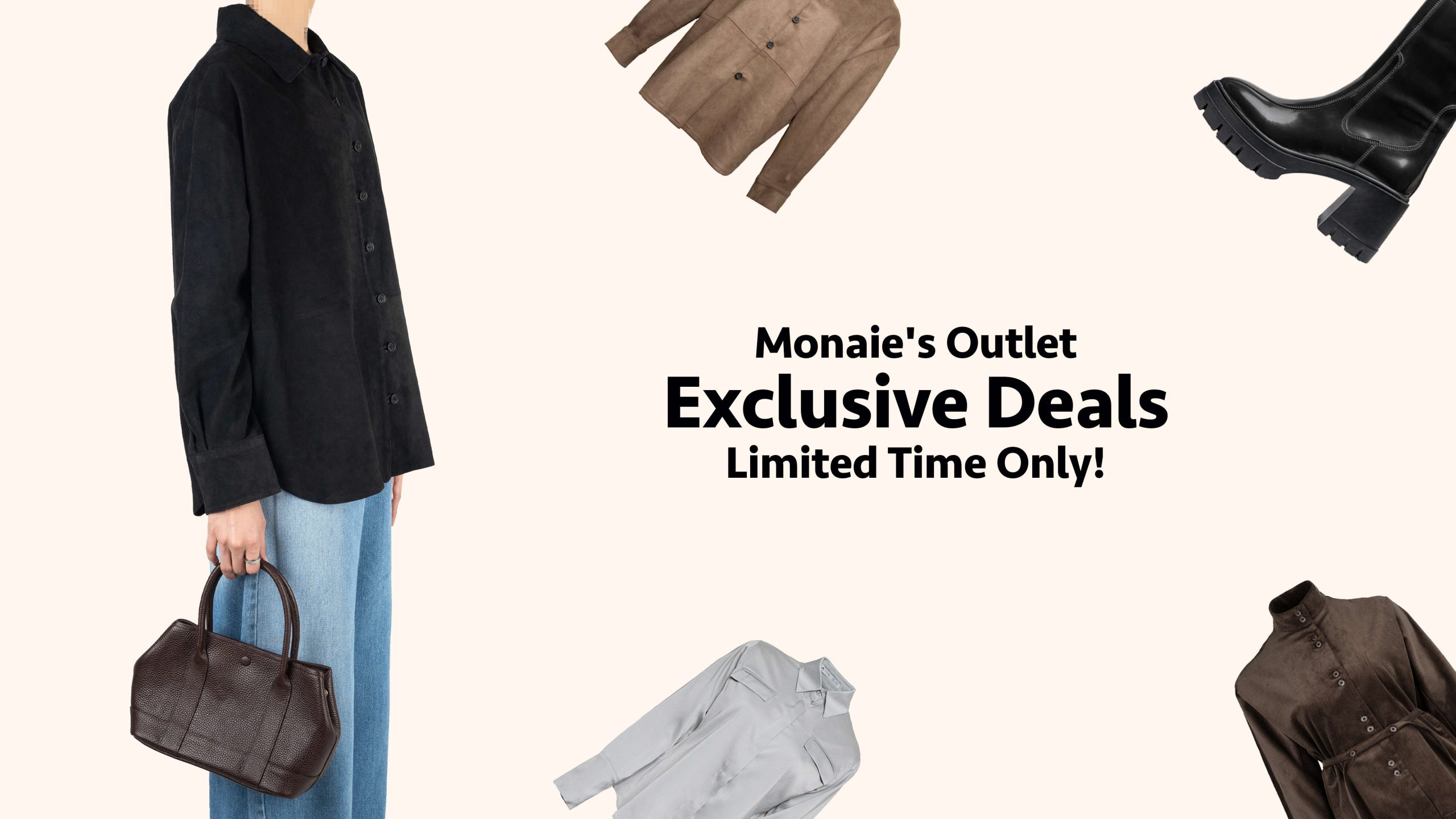 outlet