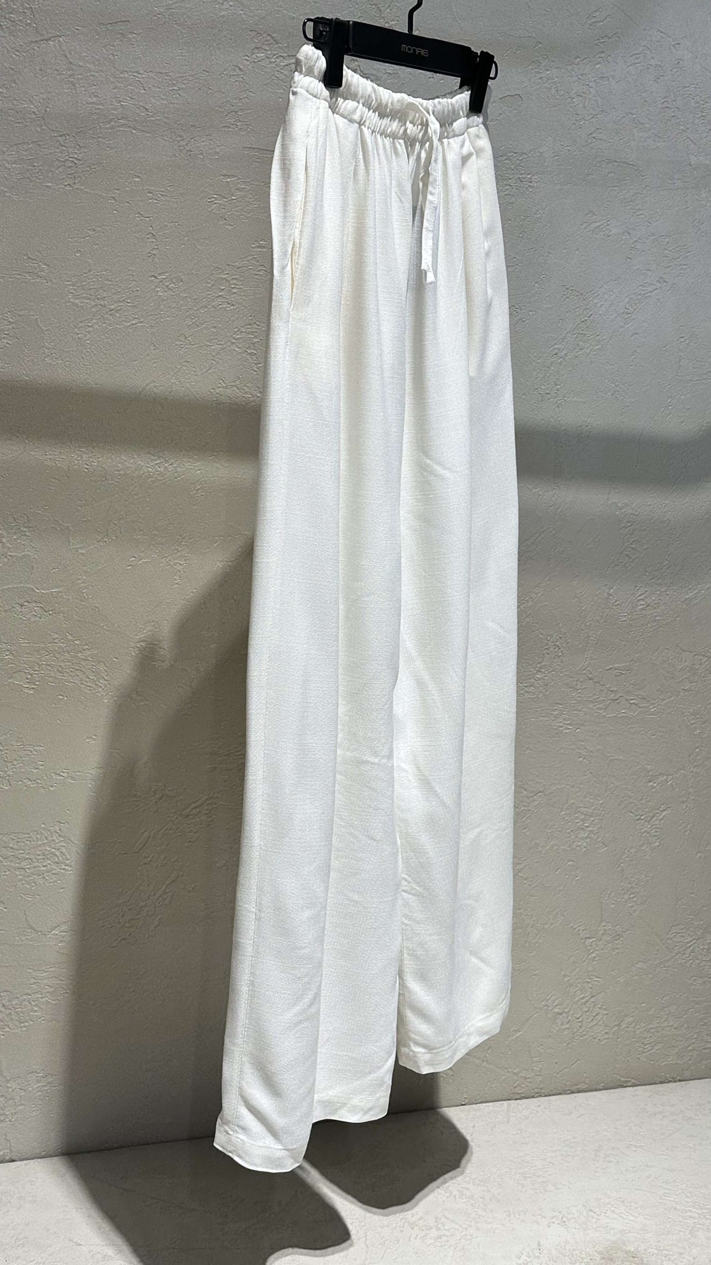 شلوار لینن دایان