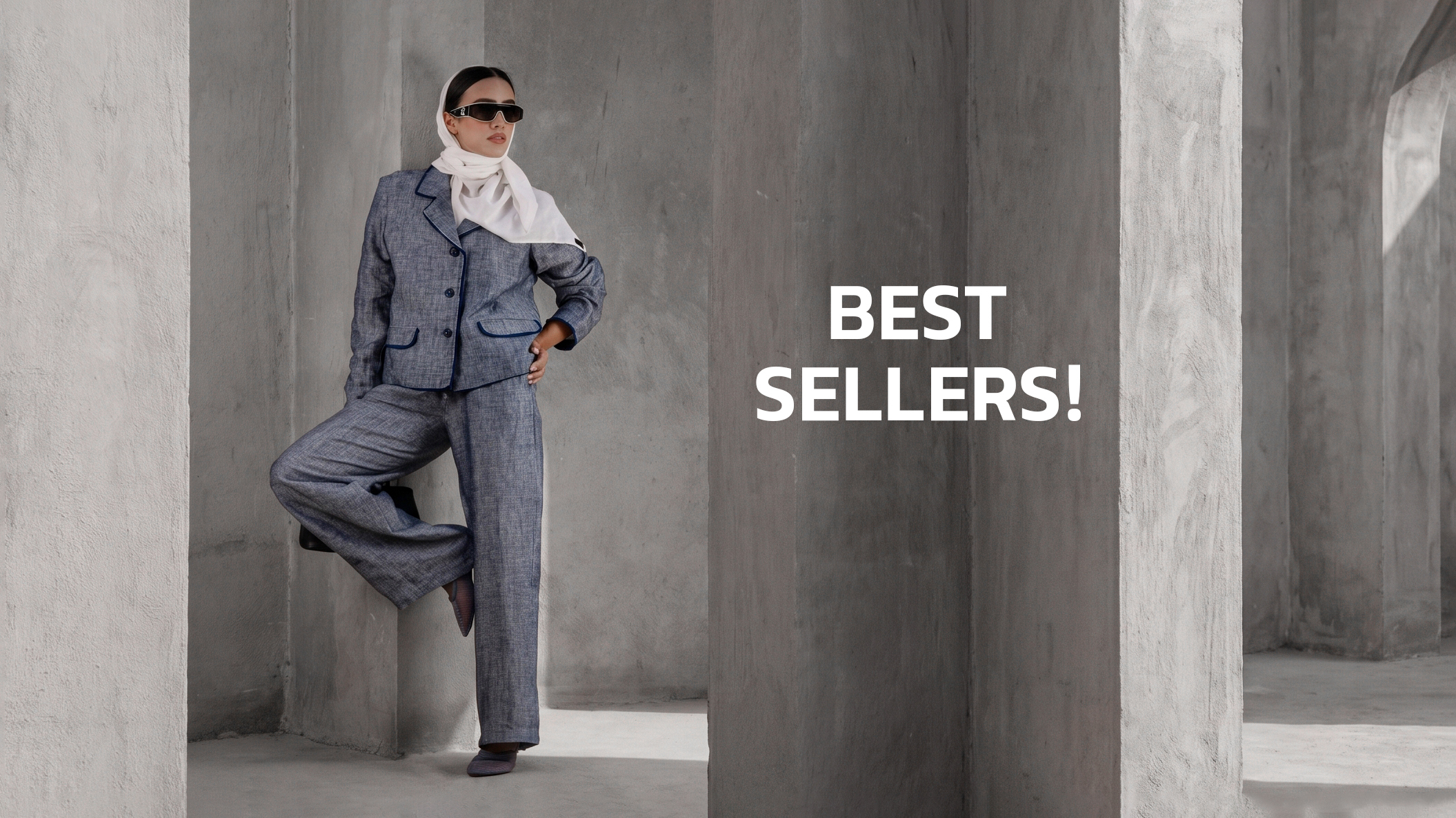 بنر-best seller