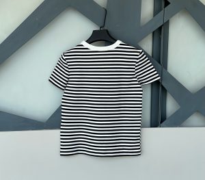 بلک اند وایت