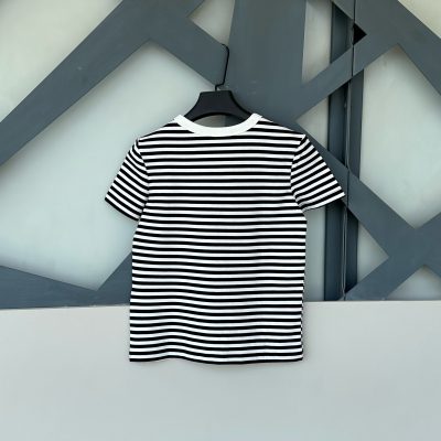 بلک اند وایت
