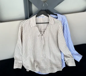 شومیز لارا
