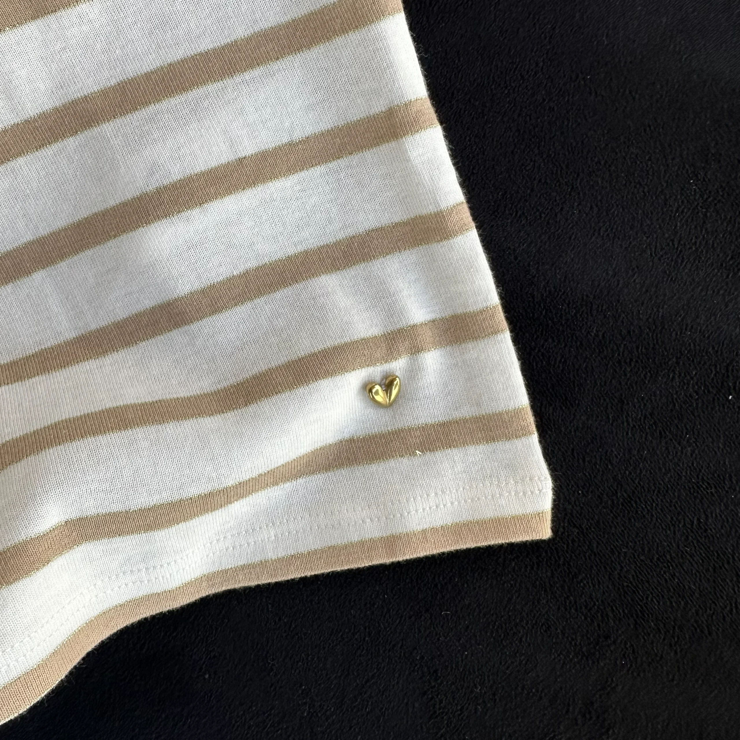 تیشرت هارت