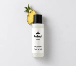 عطر مردانه رافائل