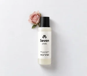 عطر زنانه سون