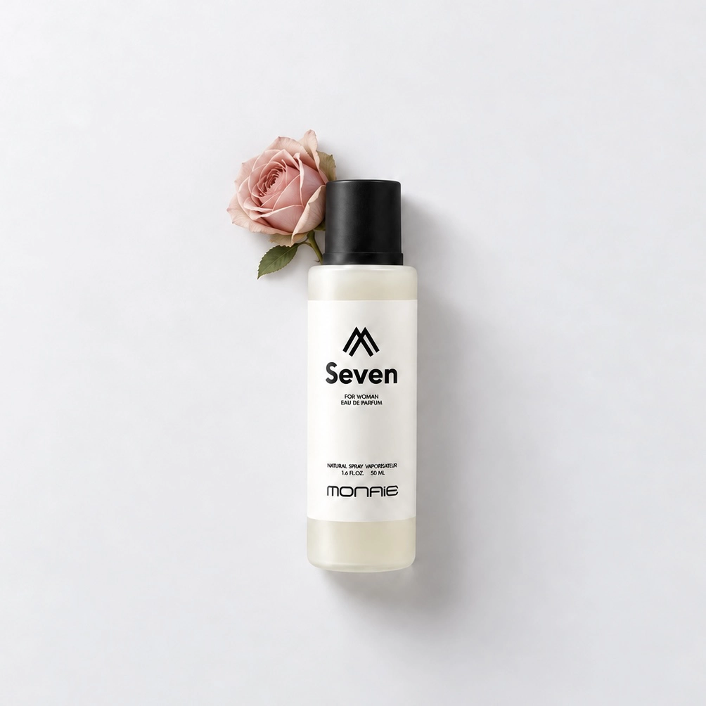 عطر زنانه سون