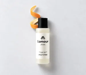 عطر زنانه لامور