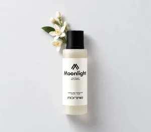 عطر زنانه مونلایت